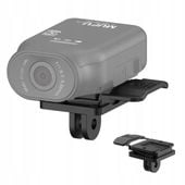 mufu mount gopro main do v11s uchwyt na motocykl