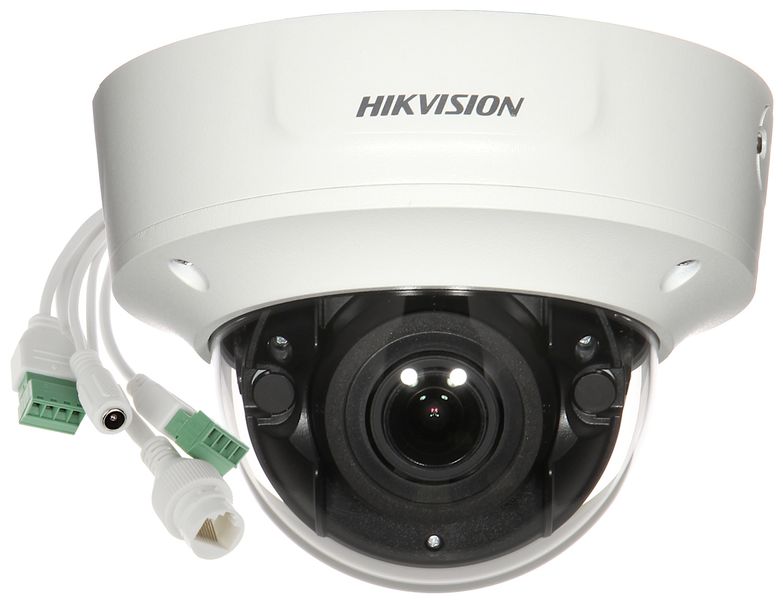 KAMERA DS-2CD2786G2T-IZS(2 HIKVISION zdjęcie 14