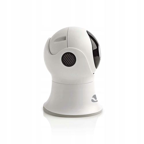 Inteligentna kamera Nedis WiFi / Full HD 1080p na Arena.pl