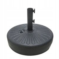 Aga DUŻY STOJAK NA PARASOL 51 x 12 cm MR2029