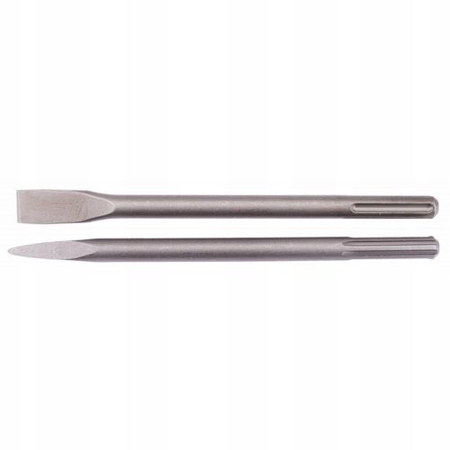 MŁOT wyburzeniowy młot UDAROWY SDS-MAX 2900W na Arena.pl