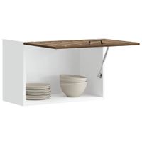 product-compare-58864604