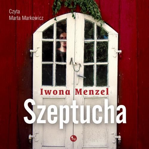 (mp3) Szeptucha zdjęcie 1
