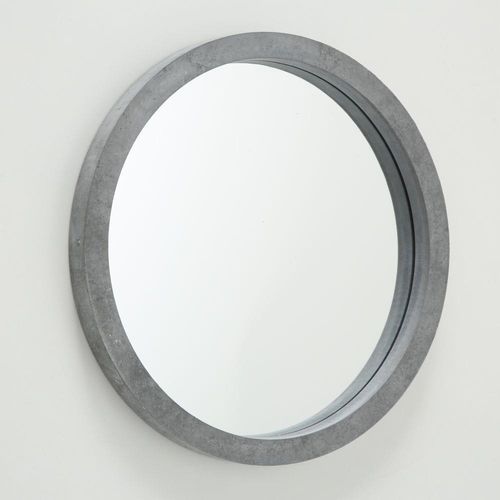 LUSTRA ŚCIENNE BREST KOMPLET ŚR 25-35 CM na Arena.pl