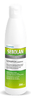 eurowet szampon sebolan 200ml
