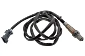 SONDA LAMBDA CITROEN C-ELYSEE 2012 2013 2014 2015