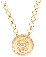 product-compare-61861676