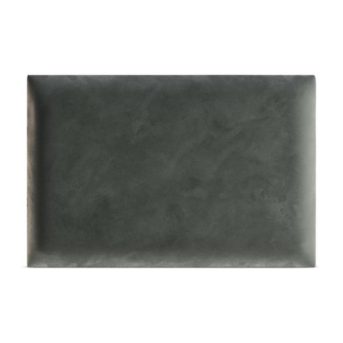 PANELE ŚCIENNE TAPICEROWANE 60cm x 40cm MAGIC VELVET 2241 na Arena.pl