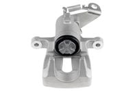 ZACISK HAMULCOWY TYŁ LEWY TYŁ RENAULT SCÉNIC II 2004 2005 2006 2007 2008