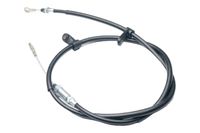 product-compare-62535886