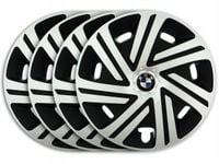 KOŁPAKI 16'' BMW - E46 E90 E60 E87 F20 X1 E84 CKM