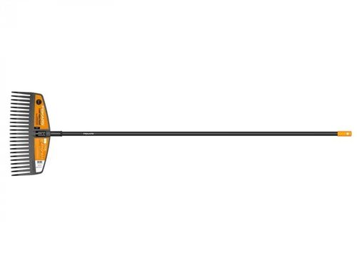 Grabie do liści sz. 440mm, dł. 1720mm (M) Solid Fiskars F1063090 na Arena.pl