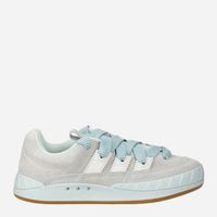 Sneakersy damskie adidas Originals Adimatic W IG6035