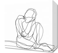 product-compare-59509312