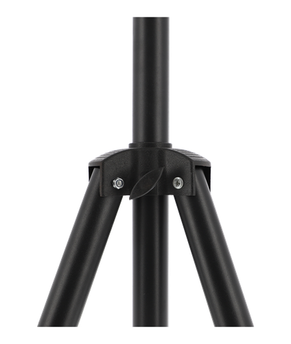 Statyw kolumnowy KA-LINE STAND Y-402 do 20 kg wys. 99-176 cm śr. 34 mm na Arena.pl