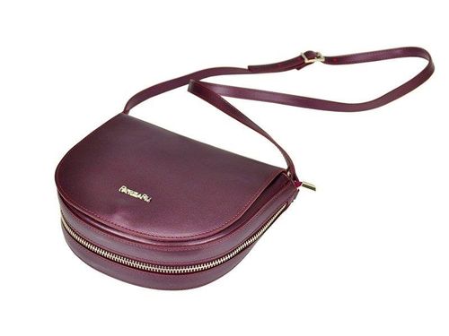 Patrizia Piu 10-001 na Arena.pl