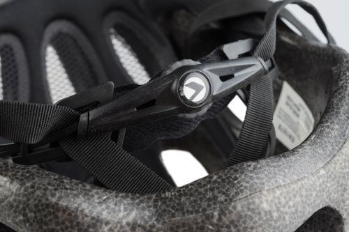 Kask KELLYS BLAZE biało-czerwony S/M na Arena.pl