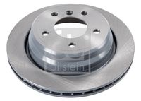 product-compare-64760642