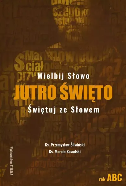 Jutro Święto zdjęcie 1