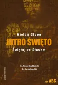 Jutro Święto