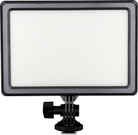 Nanlite Podświetlenie LED LumiPad 11