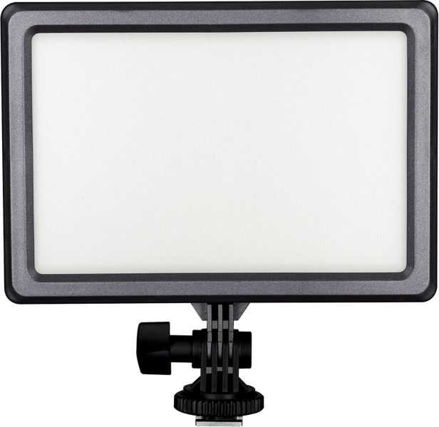 Nanlite Podświetlenie LED LumiPad 11 zdjęcie 1