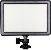 Nanlite Podświetlenie LED LumiPad 11