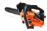 AWTOOLS PIŁA ŁAŃCUCHOWA SPALINOWA PILARKA GAŁĘZIÓWKA 1,22KM CS250 10" 25cm