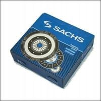 3000 990 224/SAC SPRZĘGŁO KPL. FORD FOCUS C-MAX 1,8 2,0 03-