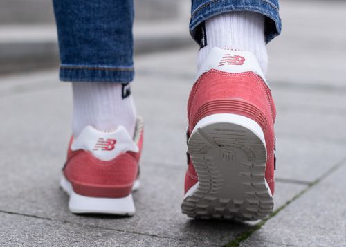 New Balance 574 (GC574CE)40 na Arena.pl