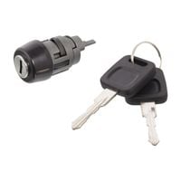 Wkład stacyjki stacyjki Audi 90 1984 1985 1986 1987 1988 1989 1990 1991