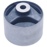 Tuleja tylnej poduszki silnika TOYOTA WINDOM 1996 1997 1998 1999 2000 2001