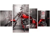 product-compare-58701371