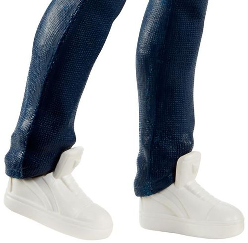 Mattel Ever After High Daring Charming lalka na Arena.pl