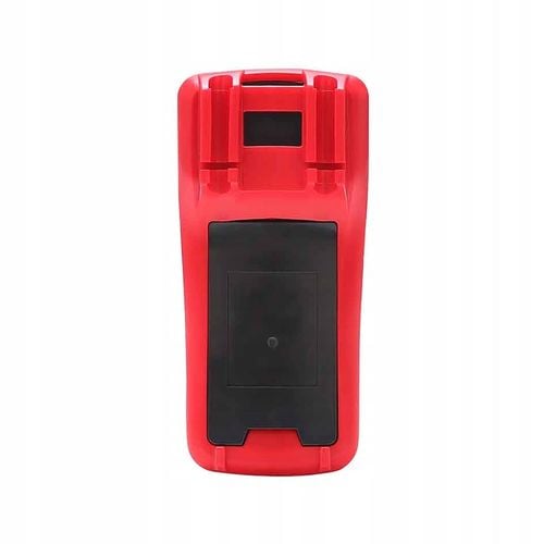 Miernik uniwersalny UT136C+ na Arena.pl