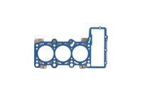 product-compare-63952080