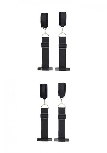 door restraint kit na Arena.pl