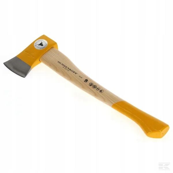 Siekiera Spaltfix 1250 g FW2441251 zdjęcie 2