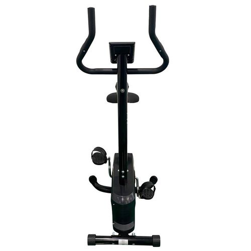 Rower stacjonarny magnetyczny B580 Eb fit na Arena.pl