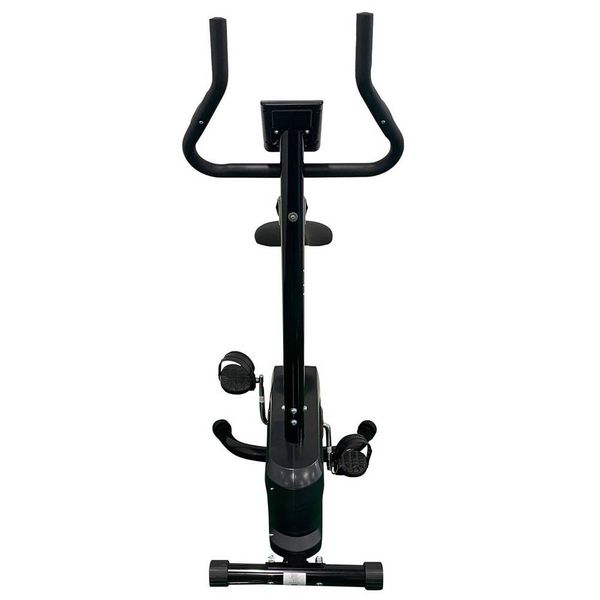 Rower stacjonarny magnetyczny B580 Eb fit zdjęcie 3