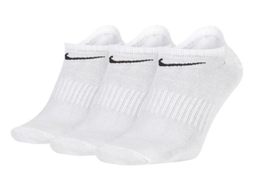 Skarpety NIKE EVERYDAY LTWT NS 3PR 46/50 na Arena.pl