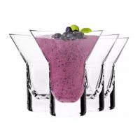 product-compare-61048030