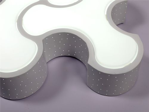Plafon Brillare Starfish M 4500K  D2 na Arena.pl
