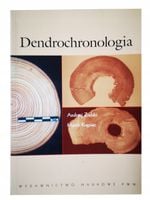 Dendrochronologia Andrzej Zielski