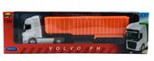 2X Truck Volvo FH 1:64 58056
