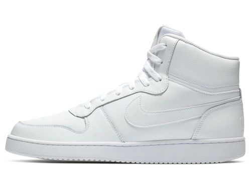 Buty męskie NIKE EBERNON MID 41 na Arena.pl