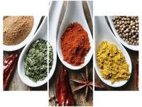 product-compare-58710172