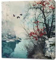 product-compare-59490752