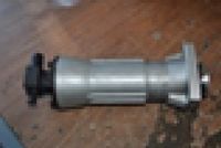 product-compare-63684941