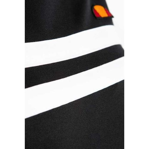 TARIA 367 BLACK 12 (M) na Arena.pl